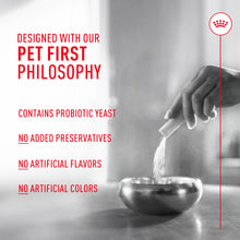 Load image into Gallery viewer, Royal Canin Probiotics for Dogs Digestive and Immune Health Powder Supplement for Dogs of All Ages, 30 Count