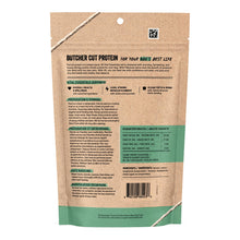 Load image into Gallery viewer, Vital Essentials Salmon Bites Dog Treats, 5 oz | Freeze-Dried Raw | Single Protein | Premium Quality High Protein Training Treats | Grain Free, Gluten Free, Filler Free