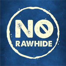 Load image into Gallery viewer, Purina Busy Bone Adult Toy Breed Dog Chew Bone Treats, Tiny - 60 ct. Pouch