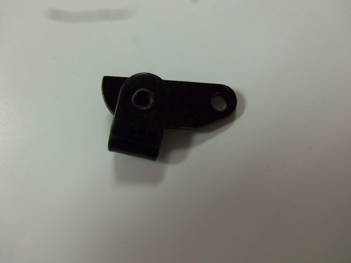 1/16 Cam Locks - Snares Snaring Supplies Trapping (50pk 1/16 Cam Locks)