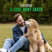 Load image into Gallery viewer, Nutramax Welactin Canine Softgels, Omega 3 Supplement for Dogs of all Sizes, Softgels, 120 Count