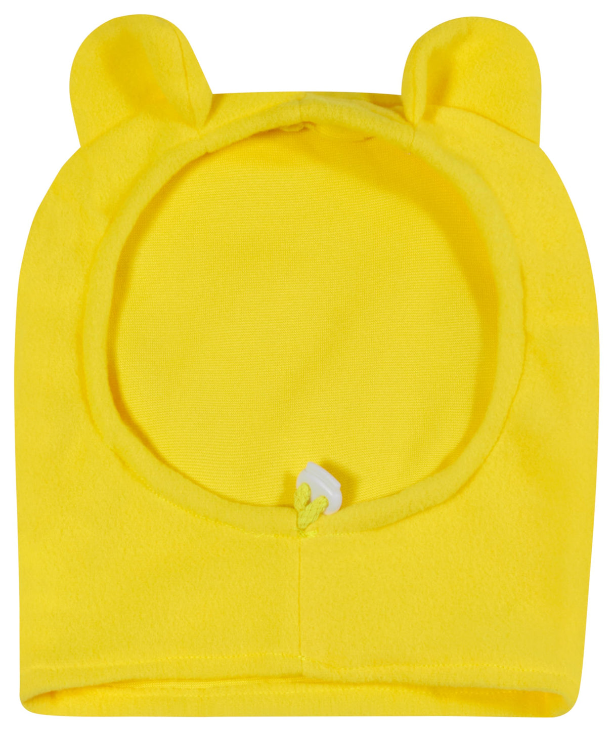 Disney Winnie the Pooh: Pet Costume for For Dogs or Cats by Rubies, XL