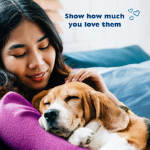 Load image into Gallery viewer, Bil-Jac Little Jacs Small Dog Training Treats, Chicken Flavor, Made with Chicken Liver, 16oz (2-Pack)