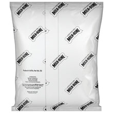 Load image into Gallery viewer, Milk-Bone Mini's Flavor Snacks Dog Treats, 35 Ounce Refill Packs (Pack of 2) Crunchy Texture Helps Reduce Tartar