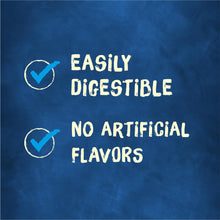 Load image into Gallery viewer, Purina Busy Bone Adult Toy Breed Dog Chew Bone Treats, Tiny - 60 ct. Pouch