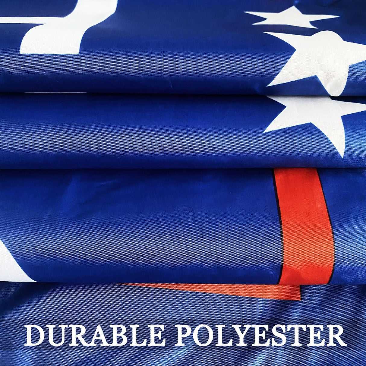 Trump 2024 For President Flag Double Sided 3x5 Outdoor- 3Ply 240D 4 Rows Stitched- Donald Trump Take America Back Flags Banner - UV Fade Resistant With Canvas Header & 2 Brass Grommets