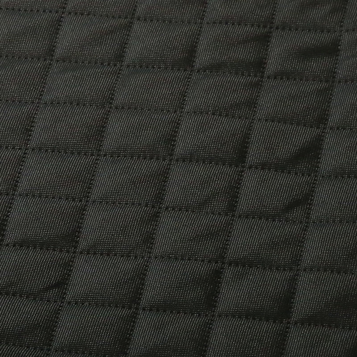 Dog Car Seat Cover for Back Seat for Tesla Model Y and Model 3 Ruff Liners Dog Back Seat and Door Cover Waterproof Pet Seat Cover Protects Dog Hammock for Tesla Model 3 Accessories Model Y Accessories
