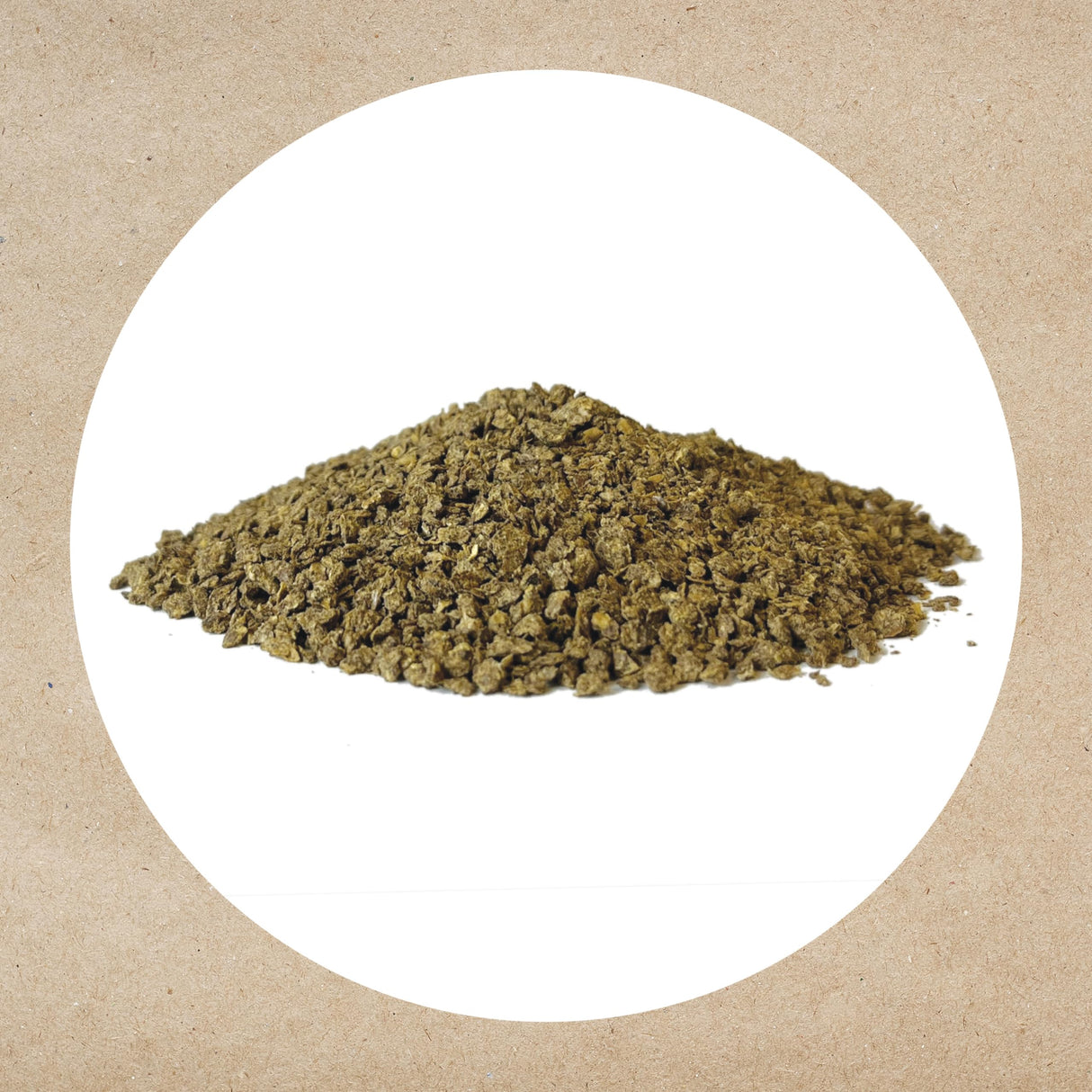 Sevin Garden Perimeter Insect Granules 3lb