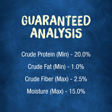 Load image into Gallery viewer, Purina Busy Rawhide Small/Medium Breed Dog Bones, Chewnola with Oats & Brown Rice - 10 ct. Pouch