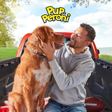 Load image into Gallery viewer, Pup-Peroni Dog Treats, Original Beef Flavor, 38 Ounce, Made with Real Beef