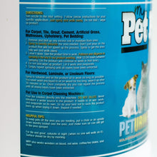 Load image into Gallery viewer, My Pet Peed - Pet Stain & Odor Remover (32oz Spray Bottle)