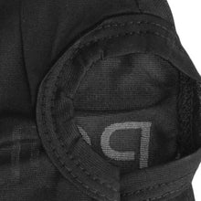 Load image into Gallery viewer, Pet Vest Police Clothes Puppy T-shirt Jacket Polyester Soft Breathable Comfortable Stylish Casual Style Dog Clothing Wholesale