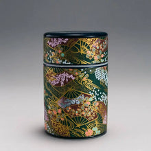 Load image into Gallery viewer, Funeral Urn Cremation Urns for Human Pet Dog Cat Ashes Memorial Display Burial Urns at Home or in Niche at Columbarium