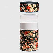 Load image into Gallery viewer, Funeral Urn Cremation Urns for Human Pet Dog Cat Ashes Memorial Display Burial Urns at Home or in Niche at Columbarium