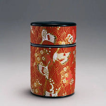 Load image into Gallery viewer, Funeral Urn Cremation Urns for Human Pet Dog Cat Ashes Memorial Display Burial Urns at Home or in Niche at Columbarium