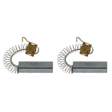 Load image into Gallery viewer, 2Pack Pet Grooming Store Hair Dryer Machine Motor Carbon Brushes