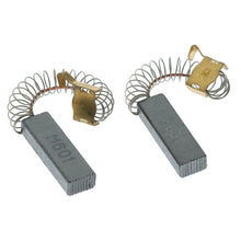 Load image into Gallery viewer, 2Pack Pet Grooming Store Hair Dryer Machine Motor Carbon Brushes