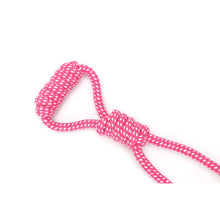 Load image into Gallery viewer, 12Pcs Large Dog Toy Sets Chew Rope Toys for Dog Chewing Toys for Dog Outdoor Teeth Clean Toy for Big Dogs Juguete para Perros