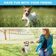Load image into Gallery viewer, 12Pcs Large Dog Toy Sets Chew Rope Toys for Dog Chewing Toys for Dog Outdoor Teeth Clean Toy for Big Dogs Juguete para Perros