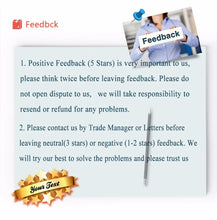 Load image into Gallery viewer, Dogs Grooming Comb cats Shedding Slicker Brush Portable Dog Massage Clean Tangled Brush For Small Medium Large Dogs Cats Pets