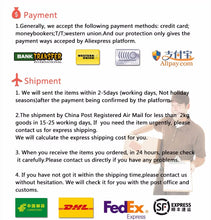 Load image into Gallery viewer, Dogs Grooming Comb cats Shedding Slicker Brush Portable Dog Massage Clean Tangled Brush For Small Medium Large Dogs Cats Pets