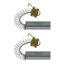 Load image into Gallery viewer, 2Pack Pet Grooming Store Hair Dryer Machine Motor Carbon Brushes