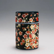 Load image into Gallery viewer, Funeral Urn Cremation Urns for Human Pet Dog Cat Ashes Memorial Display Burial Urns at Home or in Niche at Columbarium