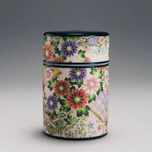 Load image into Gallery viewer, Funeral Urn Cremation Urns for Human Pet Dog Cat Ashes Memorial Display Burial Urns at Home or in Niche at Columbarium