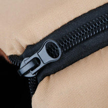 Load image into Gallery viewer, Dog Carrier Bag Cat Pet Carriers Dog Travel Bags Interior Pad Carrier Tote Handbag Dog Shoulder Bag Pet Bag for Chihuahua