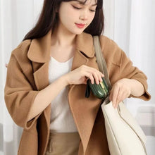 Load image into Gallery viewer, Classic Practical Cat Grooming Glove Pets Hair Deshedding Brush Comb Gloves For Pet Dogs Cats Cleaning Massage Gloves For Animal