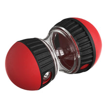 Load image into Gallery viewer, Interactive Dog Toys For Small Large Dogs Cats Improve IQ Indoor Training Puppy Toys Chihuahua French Bulldog Pug Pet Supplies