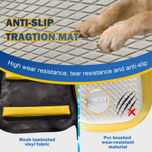 Load image into Gallery viewer, Xsnell Trusted durable High quality dog ramps: durable and portable, selling well