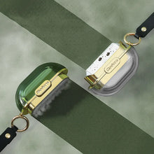 Load image into Gallery viewer, Classic Practical Cat Grooming Glove Pets Hair Deshedding Brush Comb Gloves For Pet Dogs Cats Cleaning Massage Gloves For Animal