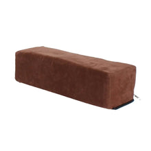 Load image into Gallery viewer, Small Dog Stairs Pet 3 Steps Stairs 30cm Height for Small Dog Cat Ramp Ladder Antislip Removable Dogs Bed Stairs Pet Supplies