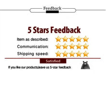 Load image into Gallery viewer, Dogs and Cats Feeding Double Bowl Macarons Plastic Feeding Bowl Double Bowl Pet B owl Drinking Water Feeding