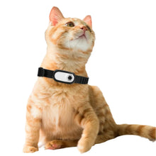 Load image into Gallery viewer, Pet recorder thumb pet camera high definition cat and dog viewing angle camera collar pet camera dog accessories