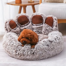 Load image into Gallery viewer, Kennel Pet Products Accessory Mat Accessories for Small Breeds Dogs Sofa Baskets Cats Cushions Puppy Beds Medium Big Dog Bed