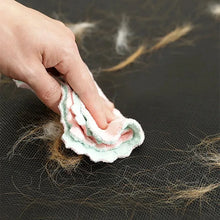 Load image into Gallery viewer, Dog Bed Breathable Dog Beds for Large Dogs Camping Sleeping Mats Kennel Anti-moisturizing Chew Proof Dogs Bed Foldable Kennel