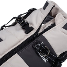 Load image into Gallery viewer, Pet Dog Jacket With Harness Winter Dog Clothes For Small Large Dogs Warm Waterproof Pet Coat Chihuahua Clothing Puppy Costumes