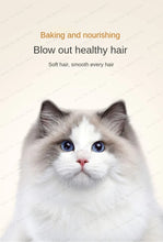 Load image into Gallery viewer, Household Pet Drying Box Water Blower Blowing Box Cat & Dog Dryer Intelligent Drying Box Sterilizable Dog Dryer Machine