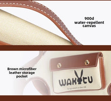 Load image into Gallery viewer, Dog Carriers Bags Portable Cat Backpack Pet Travel Portable Accessories Products Comfortable Travel Bag Cartoon Design Tractable