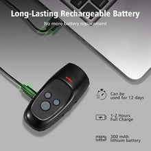 Load image into Gallery viewer, Dog Barking Control Devices,Dog Training Device-Dog Training,Training/Deterrent Modes,Train and Control Your Dog: Effective Bark