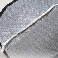 Load image into Gallery viewer, Pet Grooming Gloves Pet Hair Remover Brush Kitten Cleaning Glove Removing Dog Cat Hair From Sofa Carpet Clothes Pet Supplies 