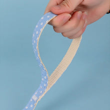 Load image into Gallery viewer, Dog Harness for Samll Medium Large Dogs Fashion Bow Puppy Harness Outdoor Walking Rope Pet Cat Harness Chihuahua Pet Supplies