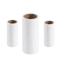 Load image into Gallery viewer, Classic Practical Cat Grooming Glove Pets Hair Deshedding Brush Comb Gloves For Pet Dogs Cats Cleaning Massage Gloves For Animal