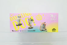 Load image into Gallery viewer, 6PCS/set Yoga Dog Doll Funny Creative Animal Dog Dance Master Blind Box Toy Desktop Ornament Anime Peripheral Gifts