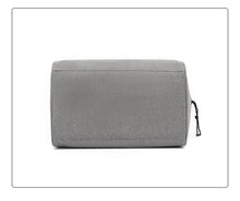 Load image into Gallery viewer, Pet Carrier Bag Kennel for Cat Small Dog Backpack Travel Car Seat Transport Moving Puppy Women Animals Walking Box Accessories