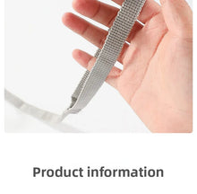 Load image into Gallery viewer, Harness for a Dog Harness Guard Harnesses for Dogs Pet Puppy Big the Small Breed Medium Anatomical Large Breeds Goods Product