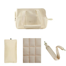 Load image into Gallery viewer, Puppy Go Out Portable Shoulder Handbag Dog Bag Pet Cat Chihuahua Yorkshire Dog Supplies Suitable For Small Dogs dog carrier