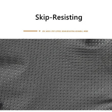 Load image into Gallery viewer, Dog Bed Sofa Mats Pet Accessories Dogs Cats Flannel House for Large Medium Small Dogs House Cushion Cat Bed